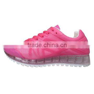 Stylish women sneakers,running shoes for women