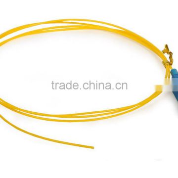 best quality single mode lc upc fiber pigtails