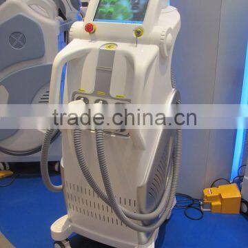 KES MED-140C Body Hair Removal photo-5