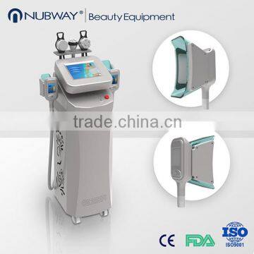 Professional Cryolipolysis Machine manufacturer ,fat freezing cryo cryolipolysis machine