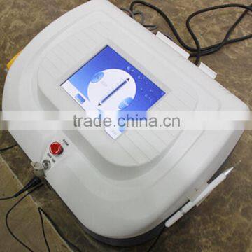 Hot is Europe Market 30MHz Spider Vein Removal Machines photo-2