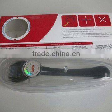 Microneedle Dermarollers 540 Needle,2014 Roller,Derma Roller 540 photo-4