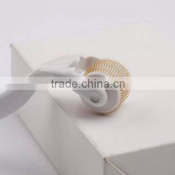 (Factory Sale)dermaroller/Derma Roller 540 photo-5