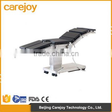 Factory price!!Versatile Electronic Surgical Table (ROT-203E)