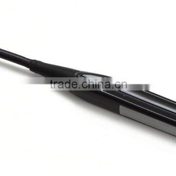 CE, ISO 13485 Approved Black Color Diagnostic Digital Ultrasound Scanner for Animal photo-6