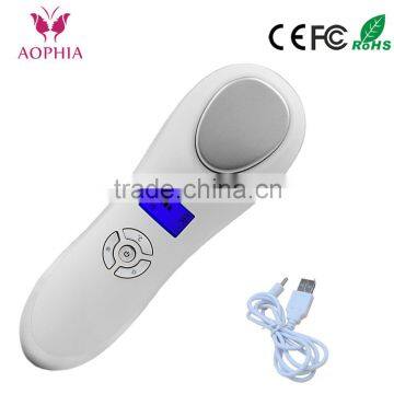 Skin Rejuvenation Face Lift Skin Care Facial Beauty Device