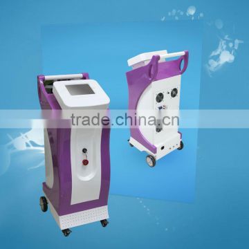 Permanent hair removal freckle removal stretch mark removal beauty machine C006