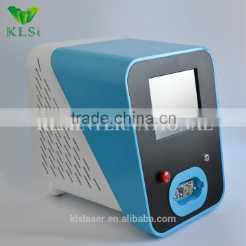 MultifunctionalSkin Rejuvenation Men Hair Removal Machine Unwanted Hair Diode Laser Hair Removal 808nm Diode Beard2000W