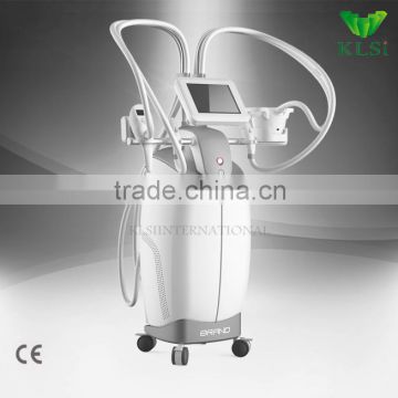 940nm Near-Infrared Laser body laser slimming machine,face slimming machine