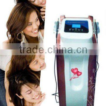 Skin Rejuvenation Equipment that making you young