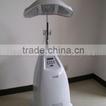 Facial Care Soft Photon LED And Led Light For Skin Care PDT Photodynamics Skin Rejuvenation Beauty Machine