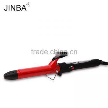 jb-831-26mm Professional Magic Hair Curler