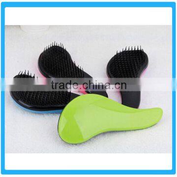 Plastic Combs,Hot Selling Traveling Comb