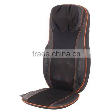 XT-858-1A Home&Car Kneading Back Massage Cushion photo-3