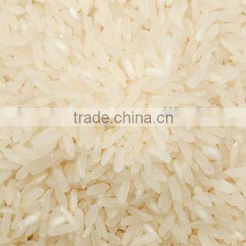 Vietnam Fragrant Jasmine Rice