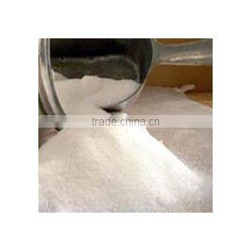 Refined Beet Sugar (ICUMSA 45 )