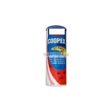 Insect Killing Coopex Powder