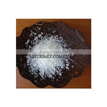 Desiccated Coconut Medium Grade