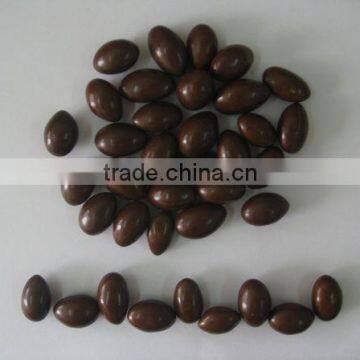 Wholesale Chocolate Top Quality Almond Chocolate photo-3
