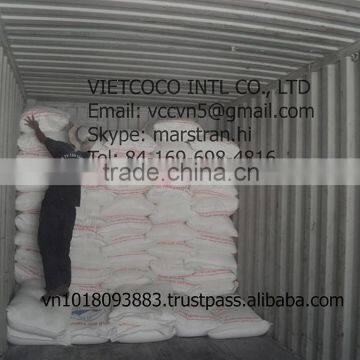 TAPIOCA STARCH VIET NAM With Bets Price photo-4