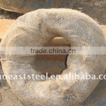 PVC coated binding iron wire (SINO EAST)