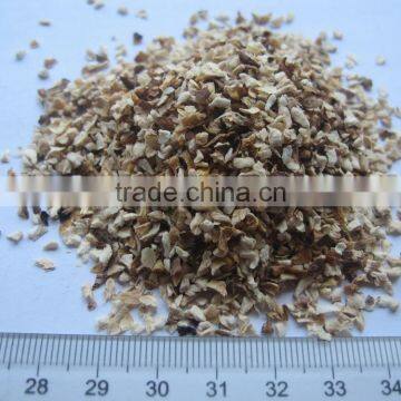 Search Products Dried Shiitake Mushroom Buy Wholesale From China photo-4