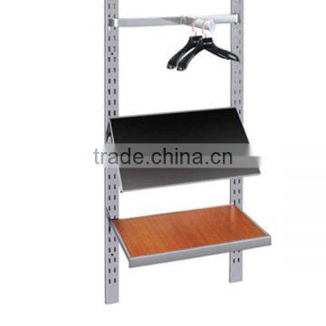 Metal Clothing Hanger photo-2