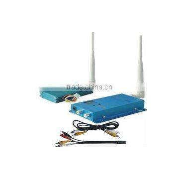 ShengDaYuan video transmitter and receiver