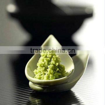 Japanese wasabi low price