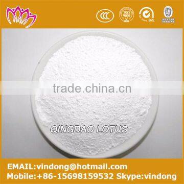 Barium sulfate BaSO4 13462-86-7 medicine grade chemicals manufacturer producer