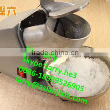 Mini Ice Crusher/electric Ice Crusher/ Ice Crusher Machine