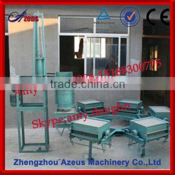 School Chalk Making Machine,Automatic Chalk Machine