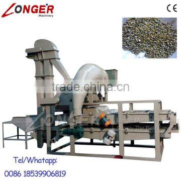 Industrial Melon Seed Dehulling Machine/Pumpkin Seeds Dehuller