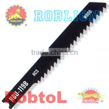 Jig saw Blades item ID: JGBM-sunny