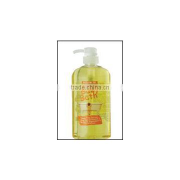 800ml Baby Bath