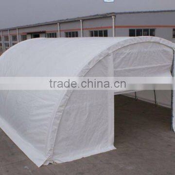 Tent/Canopy/Shelter