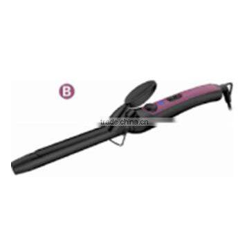 PROFESSIONAL CURLING IRON photo-3