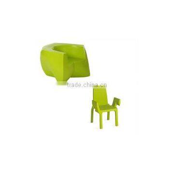 professional die casting mould for chair mould