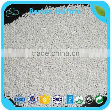 Precipitated Barium Sulfate Price For Powder Coating photo-5