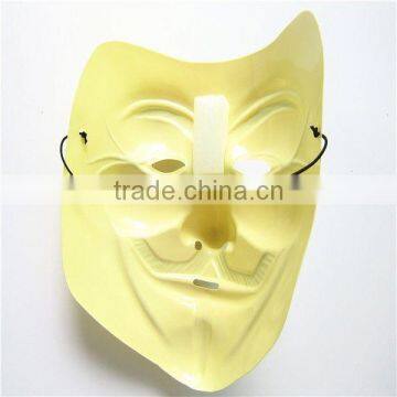 highest selling ghost rider party mask for party mask