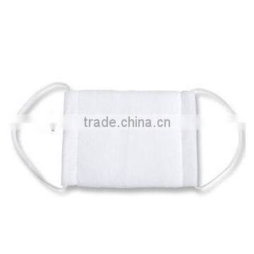 Best Seller Fibre Chitosan