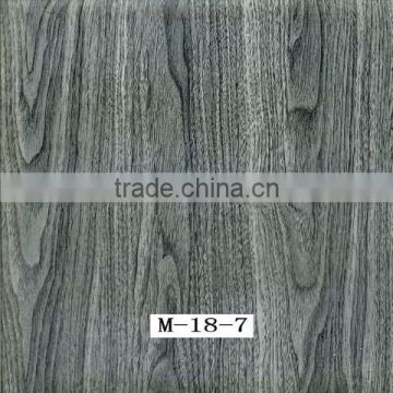 wholesale wood pattern water transfer printing film