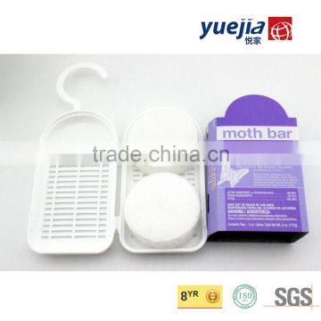 99% PDCB Household Natural Moth Repellent Tablet photo-2