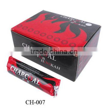 shisha hookah charcoal wholesale charcoal hookah shisha charcoal