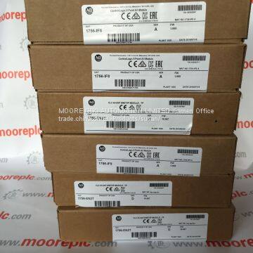 2711P-RW2 ALLEN BRADLEY Sales@mvme.cn