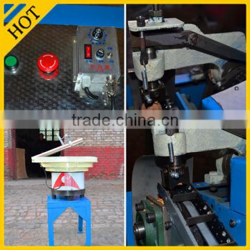 cutting machine walnut shell /nut shell separator machine /machine to shell the walnut