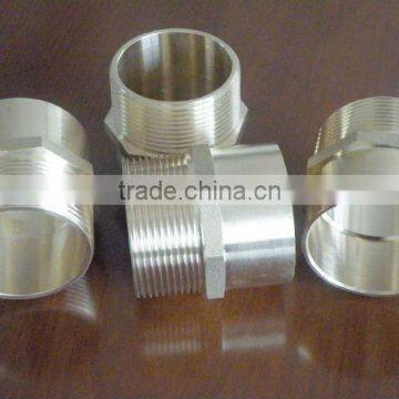 Long Forged Nuts,m4 long nut