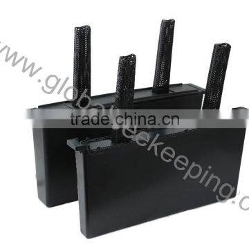 BeeKeeping Equipment Beehive Frame Feeder photo-3