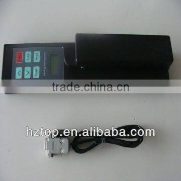 Portable Handheld Leaf Area Meter