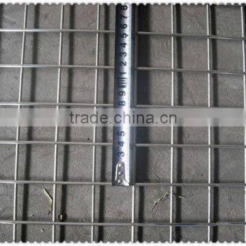 5x5 welded wire mesh galvanized welded wire mesh galvanized welded wire mesh cheap